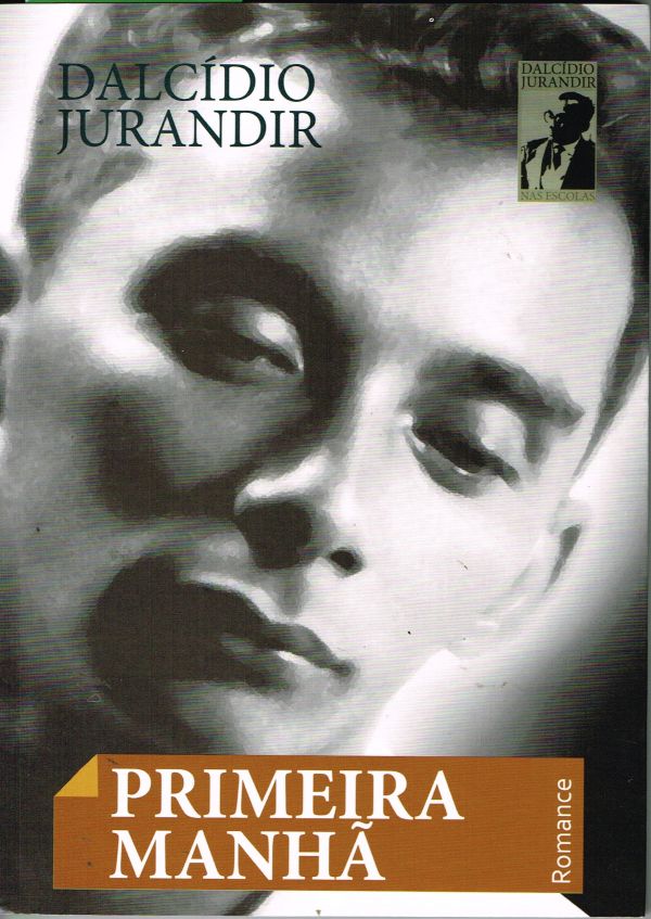 Primeira manhã - 800 JUR
